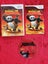 Kung Fu Panda - Wii Game Carousel 1