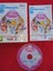 uDraw Disney Princess: Enchanting Storybooks - Wii Game Carousel 1