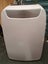 Portable Air Conditioner Carousel 3