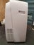 Portable Air Conditioner Carousel 5