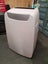 Portable Air Conditioner Carousel 2