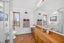 gallery view thumbnail