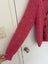 Zest (Farmers) wool/alpaca mix cardi szXS Carousel 3