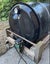 Diesel tank-mobile Carousel 1