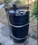 Diesel tank-mobile Carousel 3