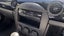 gallery view thumbnail