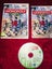 Monopoly Streets - AS NEW Wii Game Carousel 1