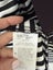 Joseph Ribkoff striped blazer jacket sz 14 Carousel 9