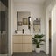 gallery view thumbnail
