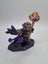 * Skylanders Imaginators - Mysticat * Carousel 1