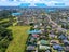 gallery view thumbnail