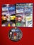 Ford vs. Chevy - PS2 Game Carousel 1