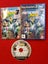 Motocross Mania 3 - PS2 Game Carousel 1