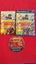 Nitro Bike - PS2 Game Carousel 1