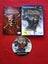 Pirates of the Caribbean: At World's End - PS2 Game Carousel 1