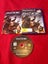 G.I. Joe: The Rise of Cobra - PS2 Game Carousel 1