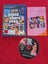 Grand Theft Auto: Vice City - 9.6/10! PS2 Game Carousel 1