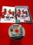 FIFA Football 2005 - PS2 Game Carousel 1