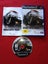 World Super Police - PS2 Game Carousel 1
