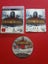 Lord of the Rings: War in the North - PS3 Game Carousel 1