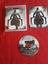 Darksiders 2 - 8.5/10! PS3 Game Carousel 1