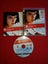Mirror's Edge - PS3 Game Carousel 1