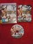 Virtua Fighter 5 - 8.5/10! PS3 Game Carousel 1