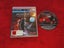 Ninja Gaiden 3 - PS3 Game Carousel 1