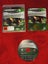 Tom Clancy's Splinter Cell Trilogy - RARE PS3 Game Carousel 1