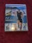 Fit in Six - SEALED PS3 Game Carousel 1
