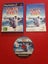 Happy Feet - PS2 Game Carousel 1