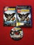 LEGO Batman - PS2 Game Carousel 1