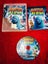 Monsters vs. Aliens - PS3 Game Carousel 1