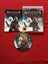 Assassin's Creed Revelations - PS3 Game Carousel 1