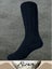 10Pr KimberleyRiver MerinoWoolBlend BootSockS10-14 Carousel 1