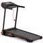Everfit Treadmill Electric Home Gym Fitness Exercise Equipment Incline 390Mm Carousel 1