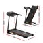 Everfit Treadmill Electric Home Gym Fitness Exercise Equipment Incline 390Mm Carousel 2