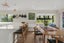 gallery view thumbnail