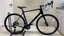 NORCO MY21 SEARCH XR C 700CX58.0CM BLACK/SILVER gravel bike Carousel 1