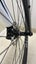 NORCO MY21 SEARCH XR C 700CX58.0CM BLACK/SILVER gravel bike Carousel 9