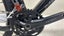 NORCO MY21 SEARCH XR C 700CX58.0CM BLACK/SILVER gravel bike Carousel 13