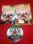 Assassin's Creed Brotherhood - 8.5/10! Xbox 360 Game Carousel 1