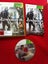 Crysis 2 - 8.5/10! XBOX360 Game Carousel 1