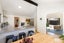 gallery view thumbnail