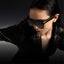Xreal One Pro L AR Glasses XREAL X1 Chip - Native 3 DoF - Up to 171" Spatial Carousel 3