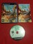 The Jungle Book - Groove Party - PS2 Game Carousel 1