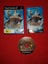 His Dark Materials: The Golden Compass - PS2 Game Carousel 1