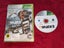 HOT Skate 3 - XBOX360 Game Carousel 1