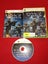 Halo Wars - XBOX360 Game Carousel 1