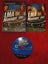 LMA Manager 2002 - PS2 Game Carousel 1